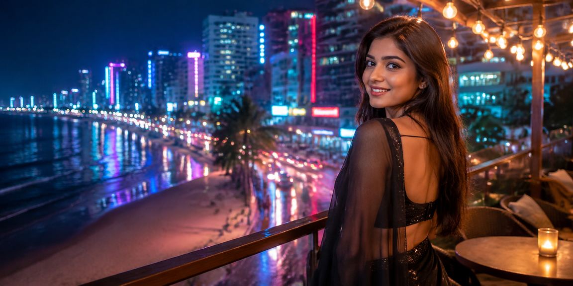 ঢাকায় বিনোদন ও ক্যাসিনো