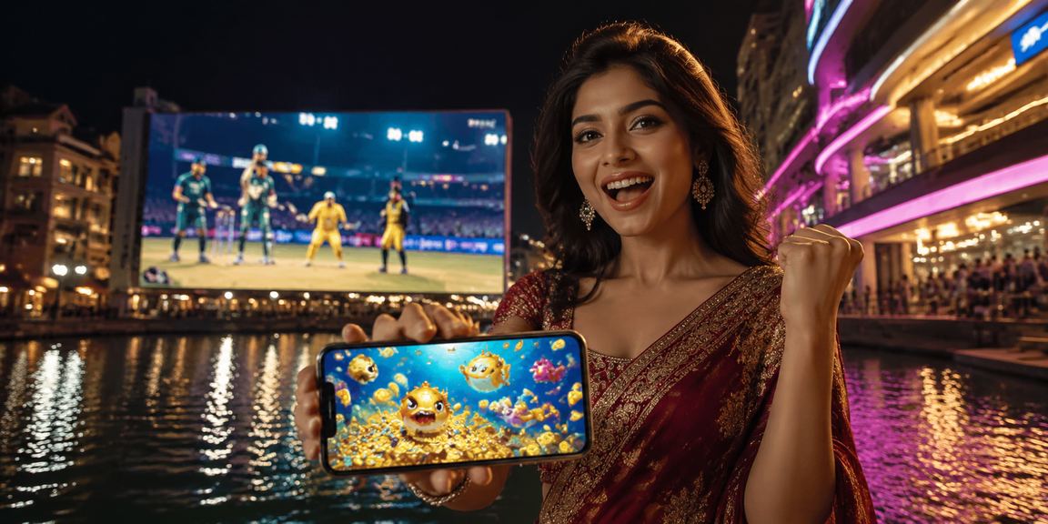 নরায়ণগঞ্জে ক্রিকেট বেটিং