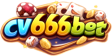 cv666bet